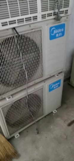 荆州市回收空调电话